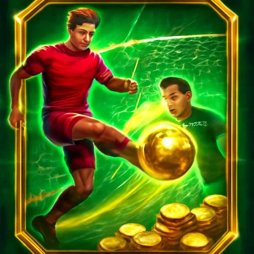 bd11 ট্যাবলেটে ক্যাসিনো গেম তালিকা