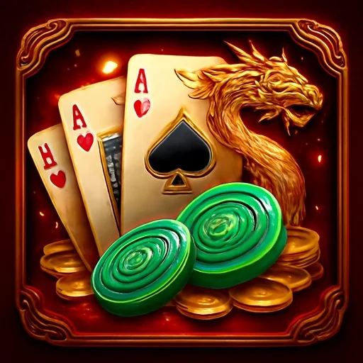 bd11 Dealer Room Table